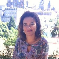 Eva Trillo Gallardo