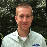 Bryan Stout
