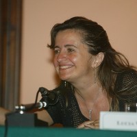 Lucia Valtancoli