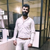 shaik abdul