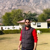 Aditya Gurjar