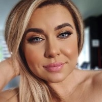 Justyna Budka