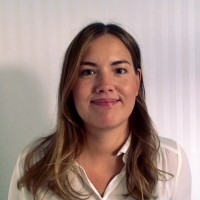 Narisa Karlsson