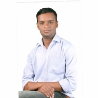 Vinoth S