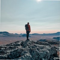 Tadas Pranckevičius