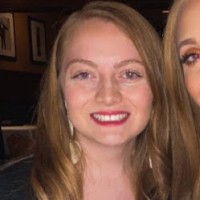 Chloe Brummitt