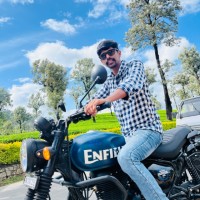 vinoth kumar