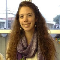Kathleen Thompson