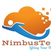 Nimbus Technology