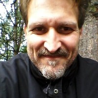 Pablo Mandresa