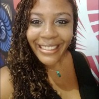 Carla Letícia