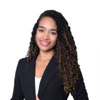 Indiana I. Gómez Vargas