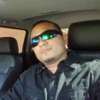 Erik Lopez