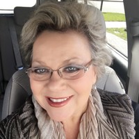 Debbie Frucci