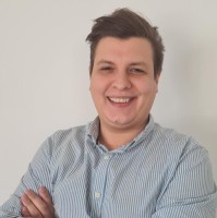Willian Becker Lopes