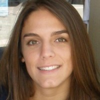 Brynne Basegio
