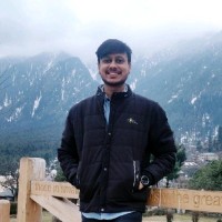 Sanjay Agarwal