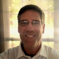 Brad Lacoste, Pmp