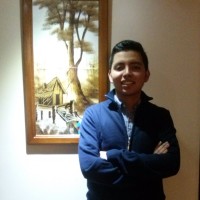 Santiago Rodríguez