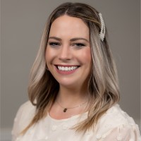 Keri Gannon