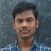 Saravanan Hari