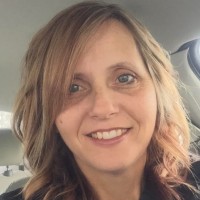 Michelle Smith