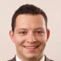Alexis Tsipas