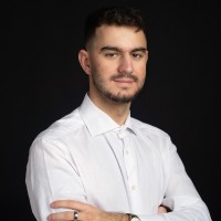Alexandru-Stelian Fincu