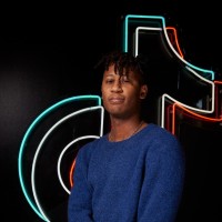 Myles Stephens