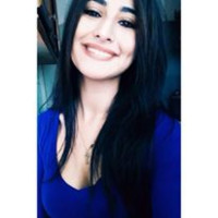 Chaimaa Jabrak