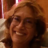 Arabella Soer-Tupamahu