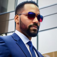 Romulo Mota