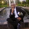Spha Gumza