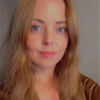 Therese Springare