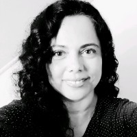 Fabiola Giraldo, M.Psy, Pcc