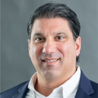 Christopher A. Lomino