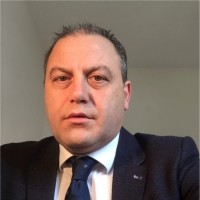 Stefano Quagliarini