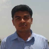 Varghese Pynadath