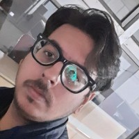 Kartikey Singh