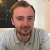 Stephen Clarke