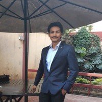 Siranjeevi G