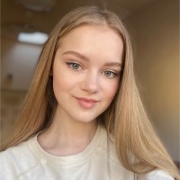 Olena Peretiatko