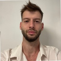 Yonatan Kazal
