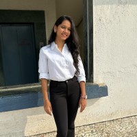 Khushi Trivedi