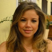 Cátia Mota