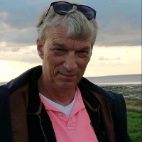 Jan Visser