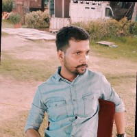 Anurag Maurya