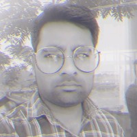 Dharmendra Bhati