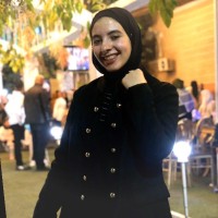 Sama Semo