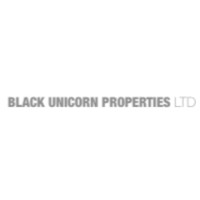 Black Unicorn Properties Limited